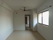 Lodha Downtown 2 Bedroom 540 Sq. Ft. Apartment in...