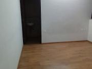 Lodha Downtown 2 Bedroom 932 Sq. Ft. Apartment in...