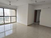 Lodha Downtown 3 Bedroom 830 Sq. Ft. Apartment in...