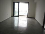 Lodha Evoq 3 Bedroom 1660 Sq. Ft. Apartment in Wadala Mumbai