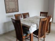 Lodha Fiorenza 3 Bedroom 1500 Sq. Ft. Apartment in...