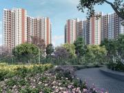 Lodha Foresta A B H And I,Dombivli West 1 BHK Apartment...