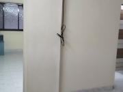 Lodha Freshia 1 Bedroom 458 Sq. Ft. Apartment in...