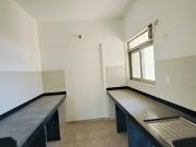 Lodha Golflinks 2 Bedroom 980 Sq. Ft. Apartment in...