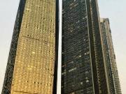 Lodha Grandeur 3 Bedroom 1500 Sq. Ft. Apartment in...