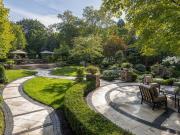 Lodha Hinjewadi Phase 3 2.5 Bedroom 900 Sq. Ft....