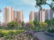 Lodha Jardino A,Dombivli East 1 BHK Apartment For Sale Thane