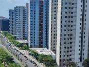 Lodha Jasmine T 1 Bedroom 410 Sq. Ft. Apartment in...