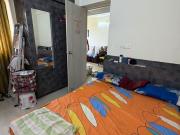 Lodha Jasmine T 1 RK 400 Sq. Ft. Apartment in Dombivli...