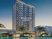 Lodha Kharadi, New Launch 3 Bedroom 1200 Sq. Ft....