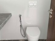 Lodha Kiara 3 Bedroom 1119 Sq. Ft. Apartment in Worli Mumbai