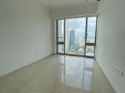 Lodha Kiara 3 Bedroom 1177 Sq. Ft. Apartment in Worli Mumbai