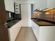 Lodha Kiara 3 Bedroom 1190 Sq. Ft. Apartment in Worli Mumbai