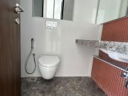 Lodha Kiara 3 Bedroom 1350 Sq. Ft. Apartment in Worli Mumbai