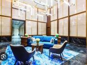 Lodha Kiara 3 Bedroom 1560 Sq. Ft. Apartment in Worli Mumbai