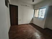 Lodha Lakeshore Greens 1.5 Bedroom 868 Sq. Ft. Apartment...