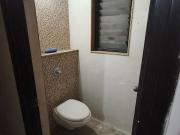 Lodha Lakeshore Greens 1 Bedroom 450 Sq. Ft. Apartment...