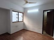 Lodha Lakeshore Greens 1 Bedroom 499 Sq. Ft. Apartment...