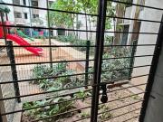 Lodha Lakeshore Greens 1 Bedroom 508 Sq. Ft. Apartment...