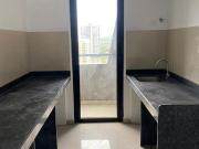 Lodha Lakeshore Greens 1 Bedroom 720 Sq. Ft. Apartment...