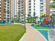 Lodha Lakeshore Greens 1 Bedroom 868 Sq. Ft. Apartment...