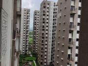 Lodha Lakeshore Greens 2 Bedroom 728 Sq. Ft. Apartment...