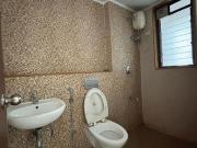 Lodha Lakeshore Greens 2 Bedroom 990 Sq. Ft. Apartment...