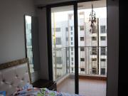 Lodha Lakeshore Greens 2 Bedroom 990 Sq. Ft. Apartment...