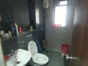 Lodha Lakeshore Greens 2 Bedroom 990 Sq. Ft. Apartment...