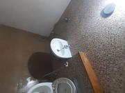 Lodha Lakeshore Greens 2 Bedroom 990 Sq. Ft. Apartment...