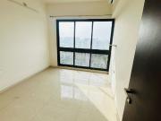 Lodha Lakeshore Greens 3 Bedroom 1180 Sq. Ft. Apartment...