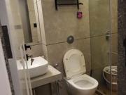 Lodha Luxuria 3 Bedroom 1495 Sq. Ft. Apartment in...