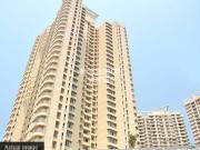 Lodha Luxuria Priva 3 Bedroom 1300 Sq. Ft. Apartment in...