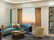 Lodha Mahalaxmi Bellevue 4 Bedroom 1608 Sq. Ft....