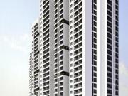 Lodha Meridian,Kukatpally 3 BHK Apartment For Sale Hyderabad