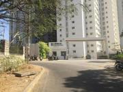 Lodha Meridian Super 60,Kukatpally 2 BHK Apartment For...