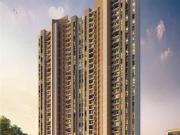 Mira Road East 2 BHK Apartment For Sale Mumbai