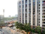 Lodha Nautica 1 Bedroom 495 Sq. Ft. Apartment in...