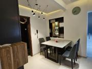 Lodha New Cuffe Parade 2 Bedroom 1200 Sq. Ft. Apartment...