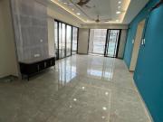 Lodha New Cuffe Parade 4 Bedroom 2005 Sq. Ft. Apartment...