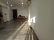 Lodha New Cuffe Parade 4 Bedroom 2005 Sq. Ft. Apartment...