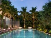 Lodha New Launch Kharadi 3.5 Bedroom 1450 Sq. Ft....