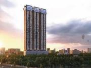 Lodha New Launch Kharadi 3 Bedroom 1200 Sq. Ft....
