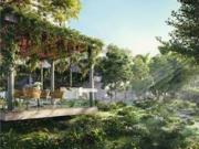 Lodha New Launch Kharadi 4 Bedroom 2300 Sq. Ft....