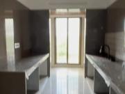 Lodha Opulis, Dombivali 3 Bedroom 1103 Sq. Ft. Apartment...