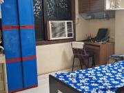 Lodha Palava Adriana Domb 2 Bedroom 932 Sq. Ft....