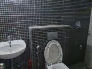 Lodha Palava Allura C and D 2 Bedroom 932 Sq. Ft....