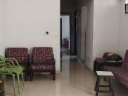 Lodha Palava Allura C and D 2 Bedroom 990 Sq. Ft....