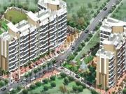 Lodha Palava Antharli Roa 1 Bedroom 410 Sq. Ft....
