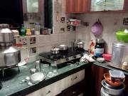 Lodha Palava Antharli Roa 1 RK 400 Sq. Ft. Apartment in...